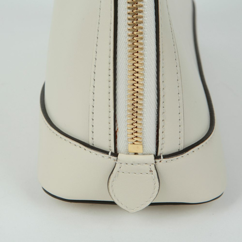 GUCCI Horsebit 中型手提包 620850-9