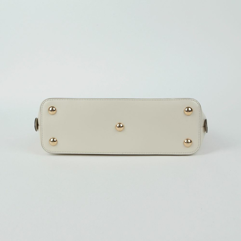 GUCCI Horsebit 中型手提包 620850-10