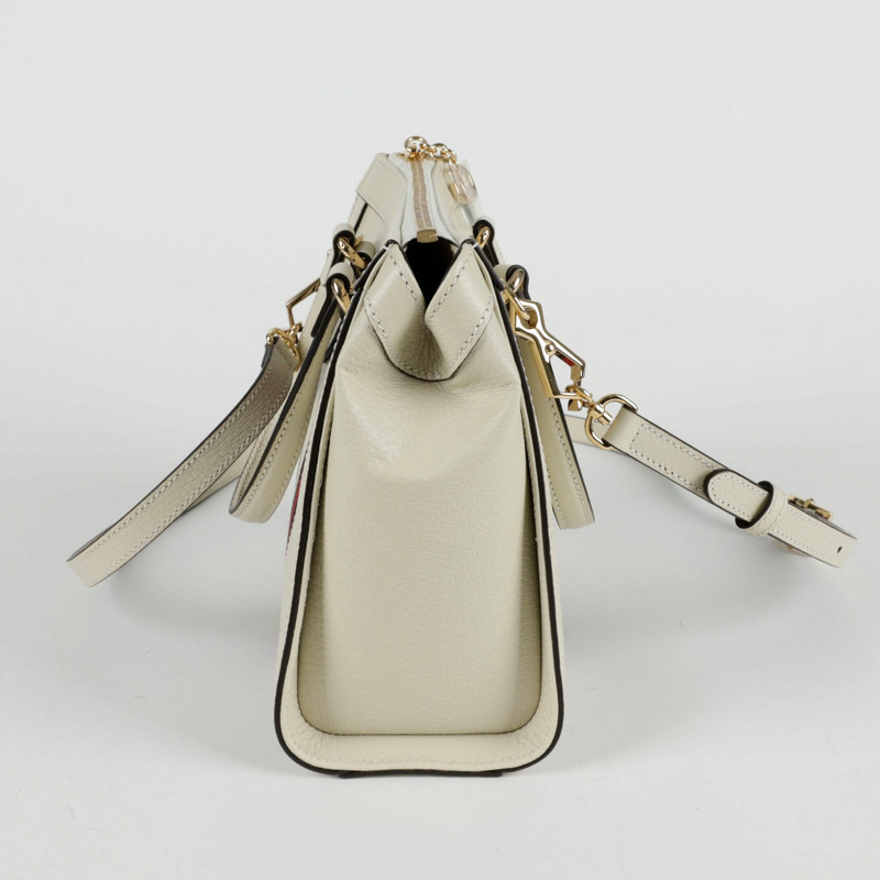 【包稅】GUCCI Ophidia 小號手提單肩包 719882-2