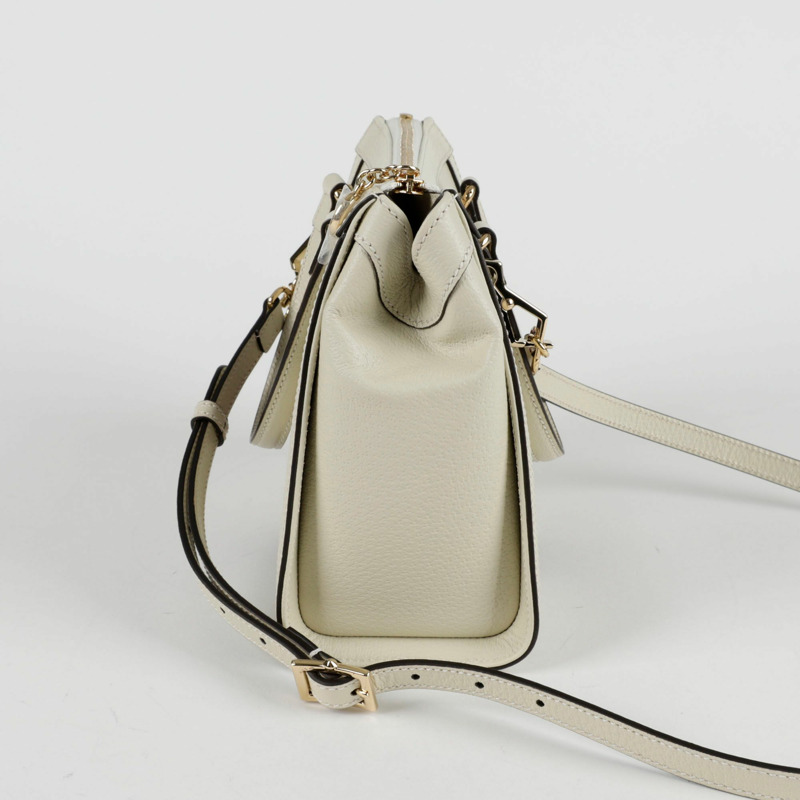 【包稅】GUCCI Ophidia 小號手提單肩包 719882-4