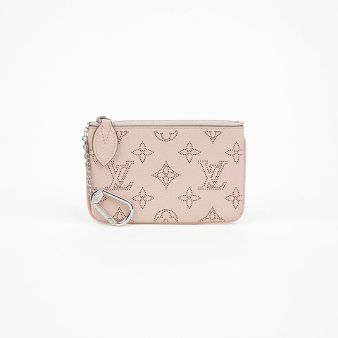LOUIS VUITTON M69508 鑰匙包錢包