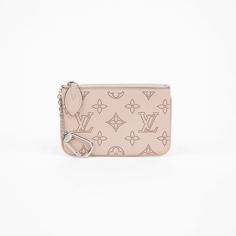 LOUIS VUITTON M69508 鑰匙包錢包-0