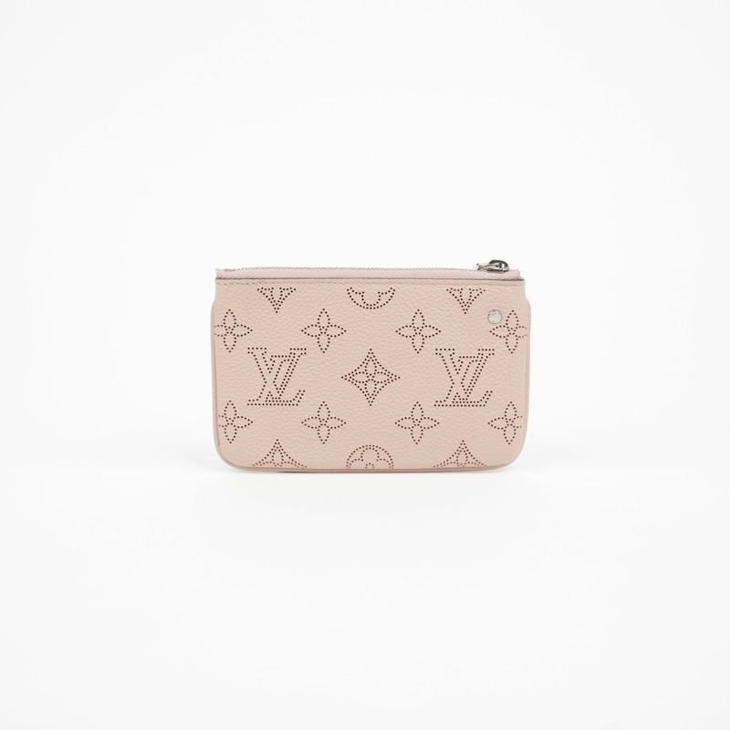LOUIS VUITTON M69508 鑰匙包錢包-1