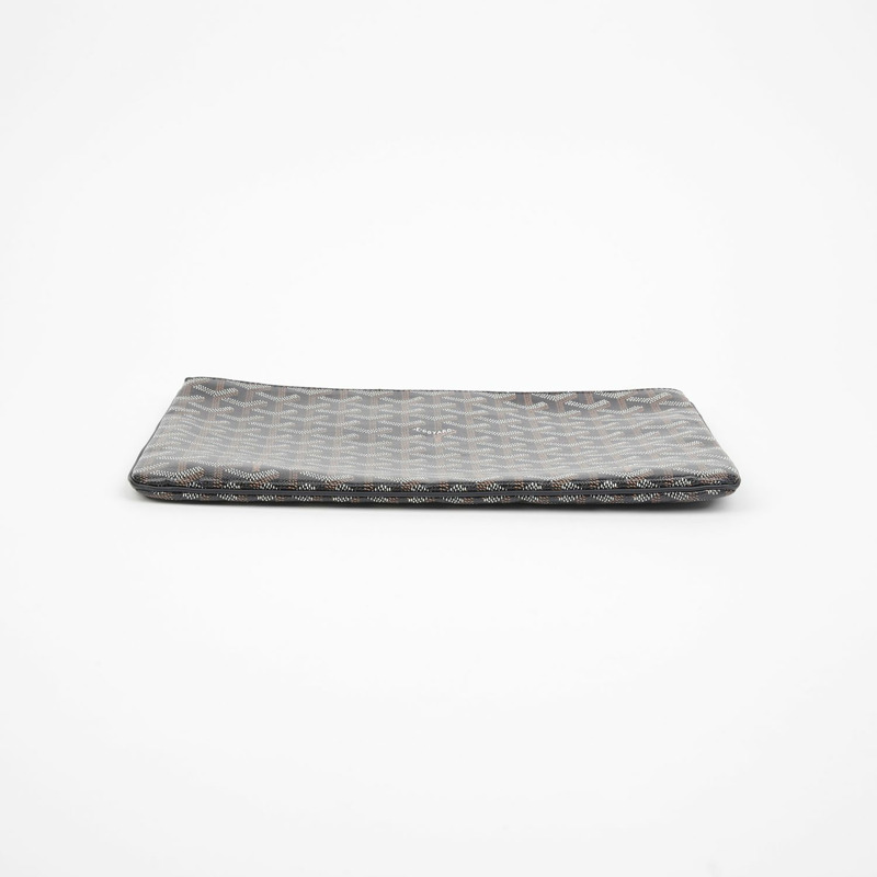 GOYARD Sena MM 手拿包-4
