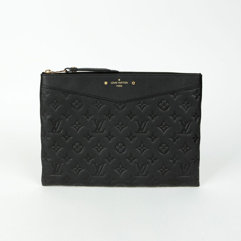LOUIS VUITTON M62937 日常小袋-1