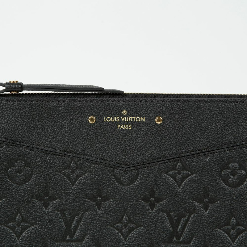 LOUIS VUITTON M62937 日常小袋-2