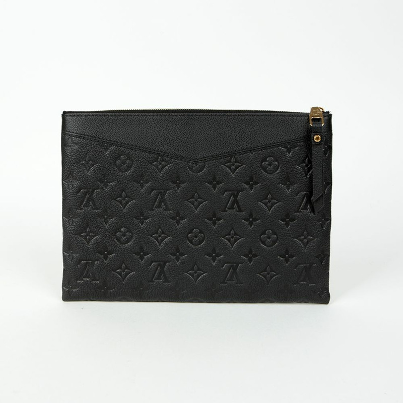 LOUIS VUITTON M62937 日常小袋-3