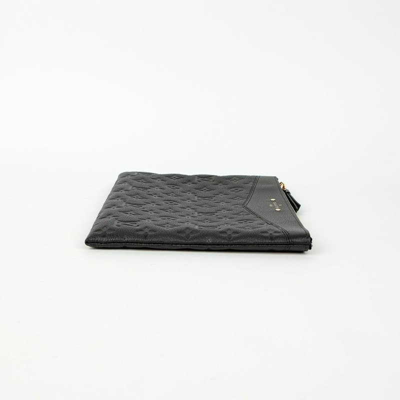 LOUIS VUITTON M62937 日常小袋-4