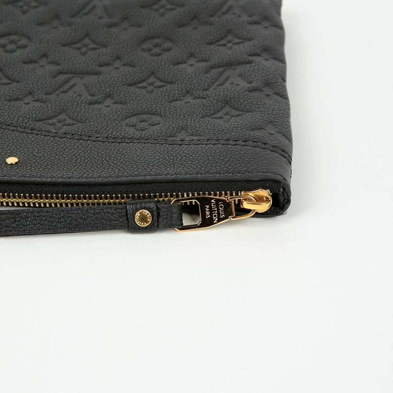 LOUIS VUITTON M62937 日常小袋-6