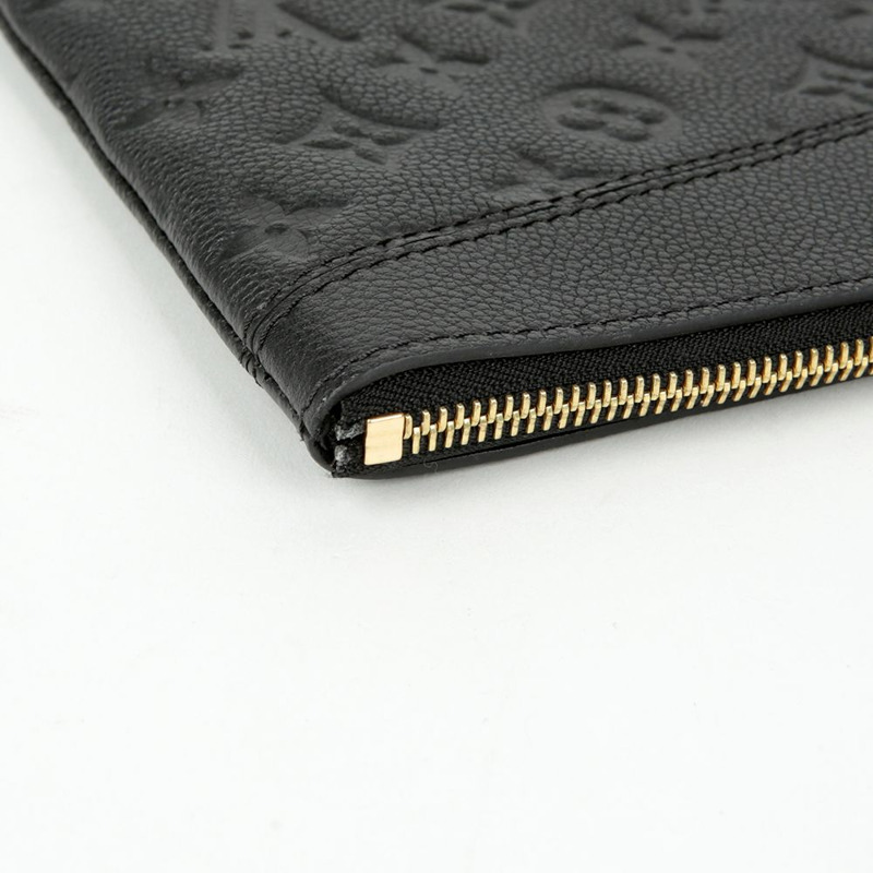 LOUIS VUITTON M62937 日常小袋-7