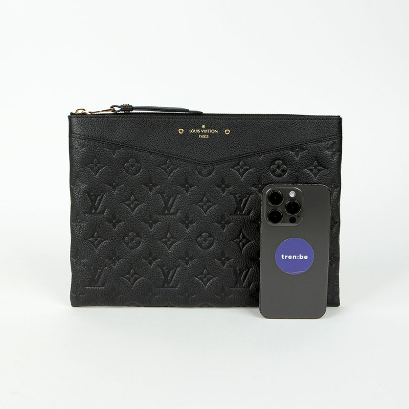 LOUIS VUITTON M62937 日常小袋-8