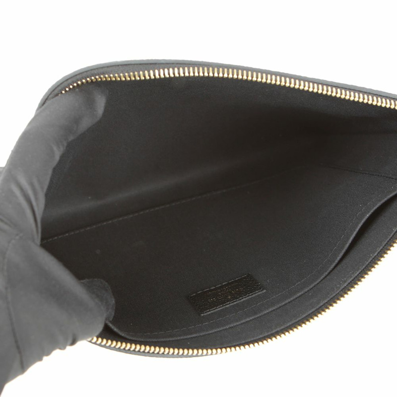 LOUIS VUITTON M62937 日常小袋-9