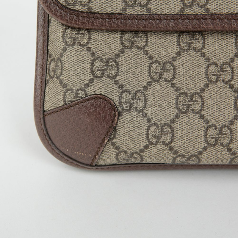 GUCCI 501050 Neo Vintage 小號肩斜背包-2