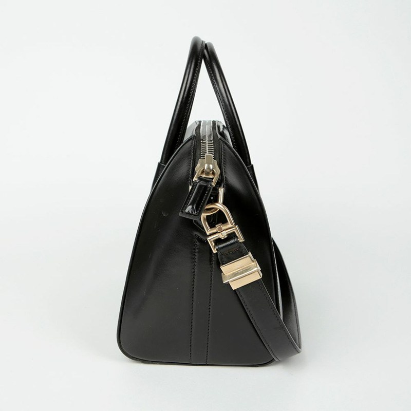 GIVENCHY 小號 Antigona 托特單肩包 BB05102014-6