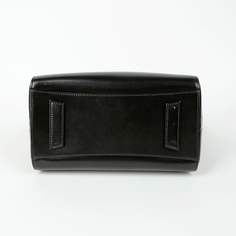 GIVENCHY 小號 Antigona 托特單肩包 BB05102014-7
