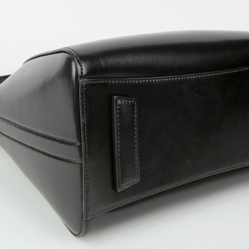 GIVENCHY 小號 Antigona 托特單肩包 BB05102014-9