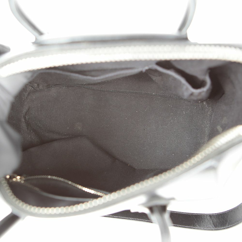 GIVENCHY 小號 Antigona 托特單肩包 BB05102014-12