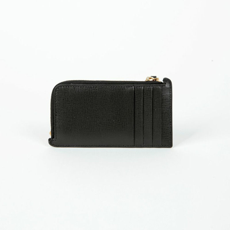 VALENTINO XW2P0W70 扭鎖卡夾-3