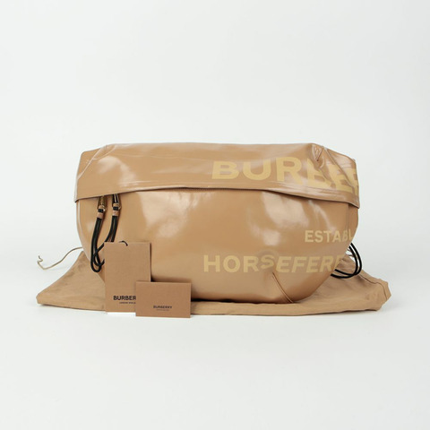BURBERRY Hospery 腰包 8021559