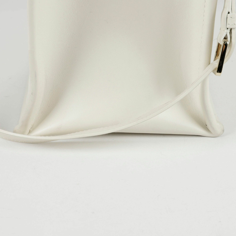 DIOR M1324OWHP Book Tote 中型手提單肩包-5