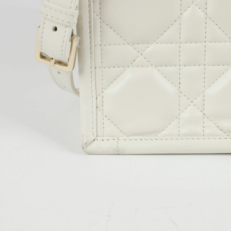 DIOR M1324OWHP Book Tote 中型手提單肩包-8