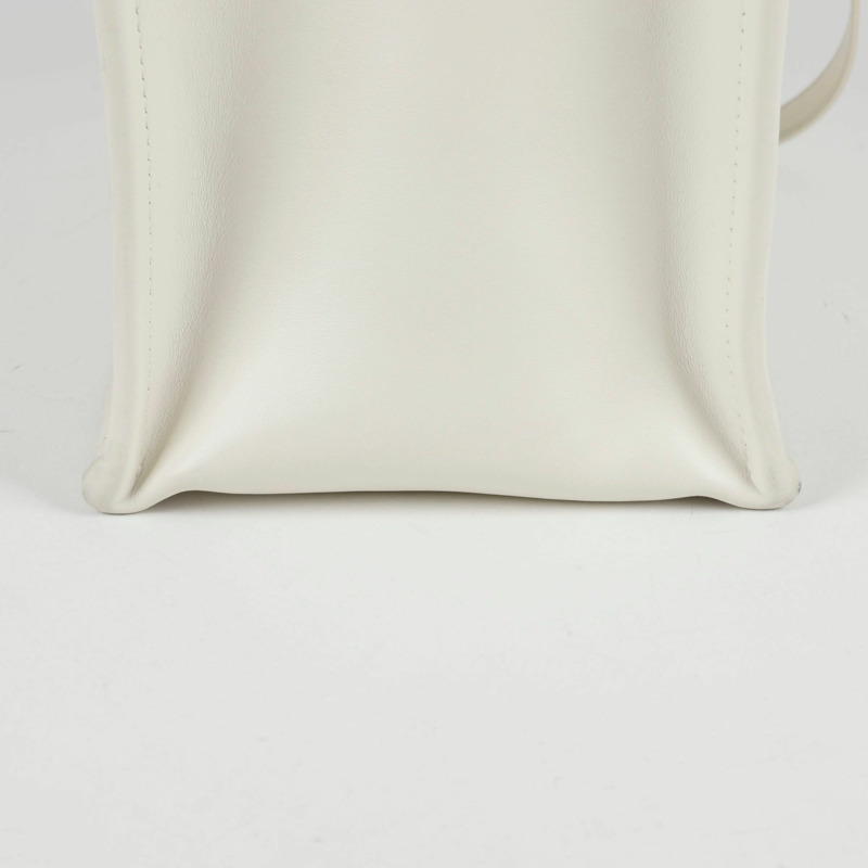 DIOR M1324OWHP Book Tote 中型手提單肩包-12