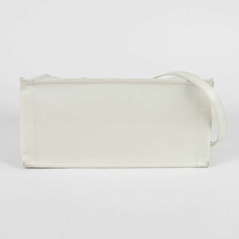 DIOR M1324OWHP Book Tote 中型手提單肩包-14
