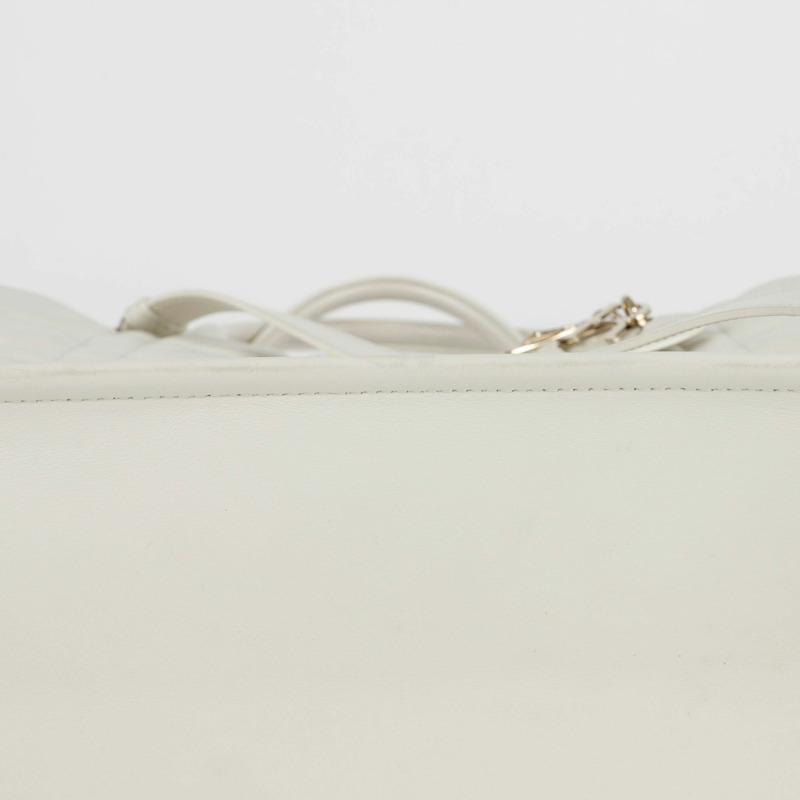DIOR M1324OWHP Book Tote 中型手提單肩包-15