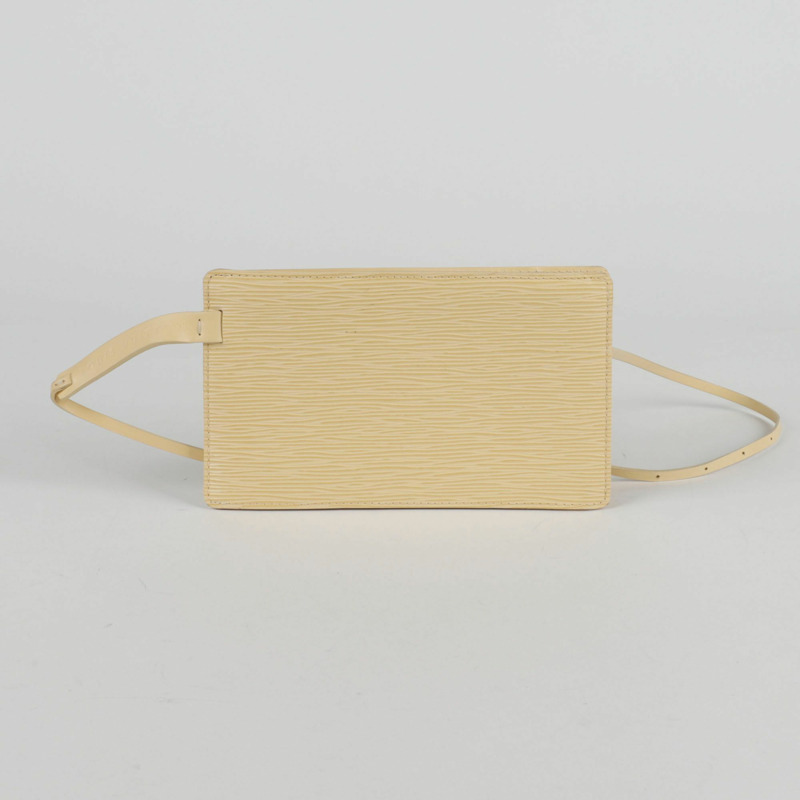 LOUIS VUITTON M5292A Roshel 斜背包-0