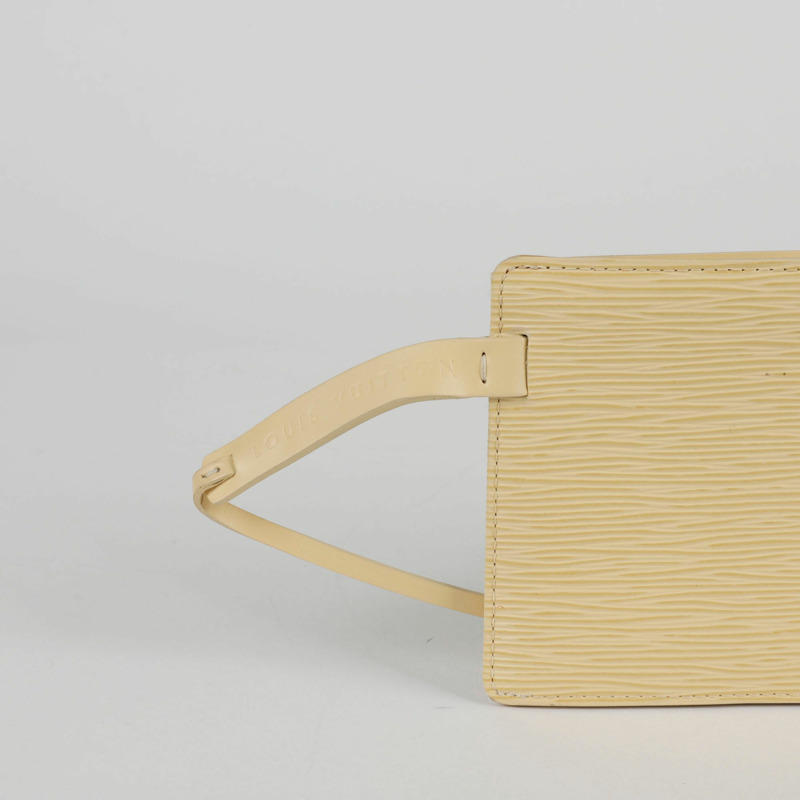 LOUIS VUITTON M5292A Roshel 斜背包-1