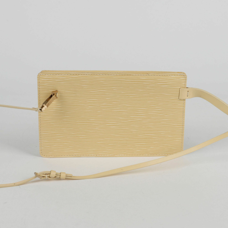 LOUIS VUITTON M5292A Roshel 斜背包-2