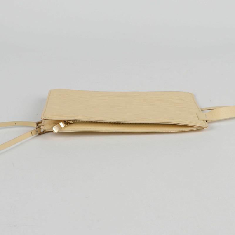 LOUIS VUITTON M5292A Roshel 斜背包-5