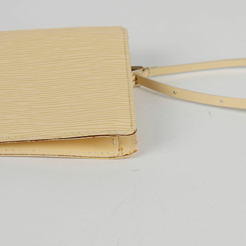 LOUIS VUITTON M5292A Roshel 斜背包-8