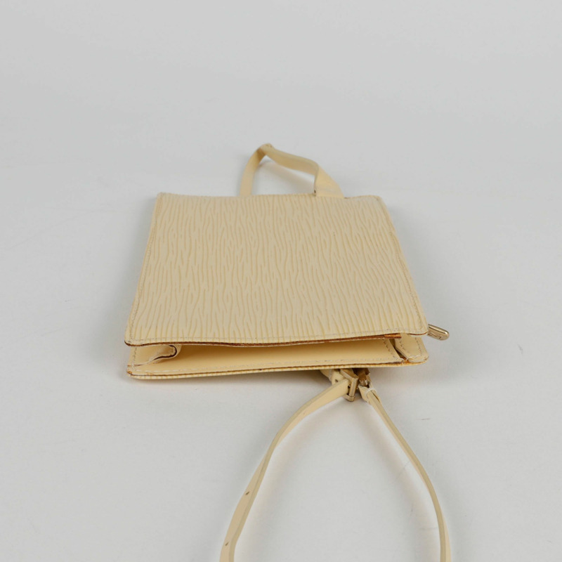 LOUIS VUITTON M5292A Roshel 斜背包-9