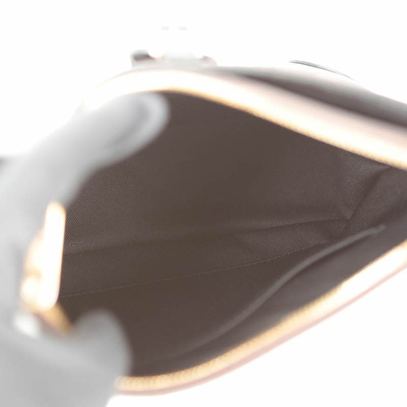 LOUIS VUITTON Odeon PM 斜背單肩包 M45353-8