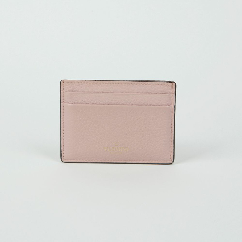 VALENTINO Rockstud 卡包 2P0486-2