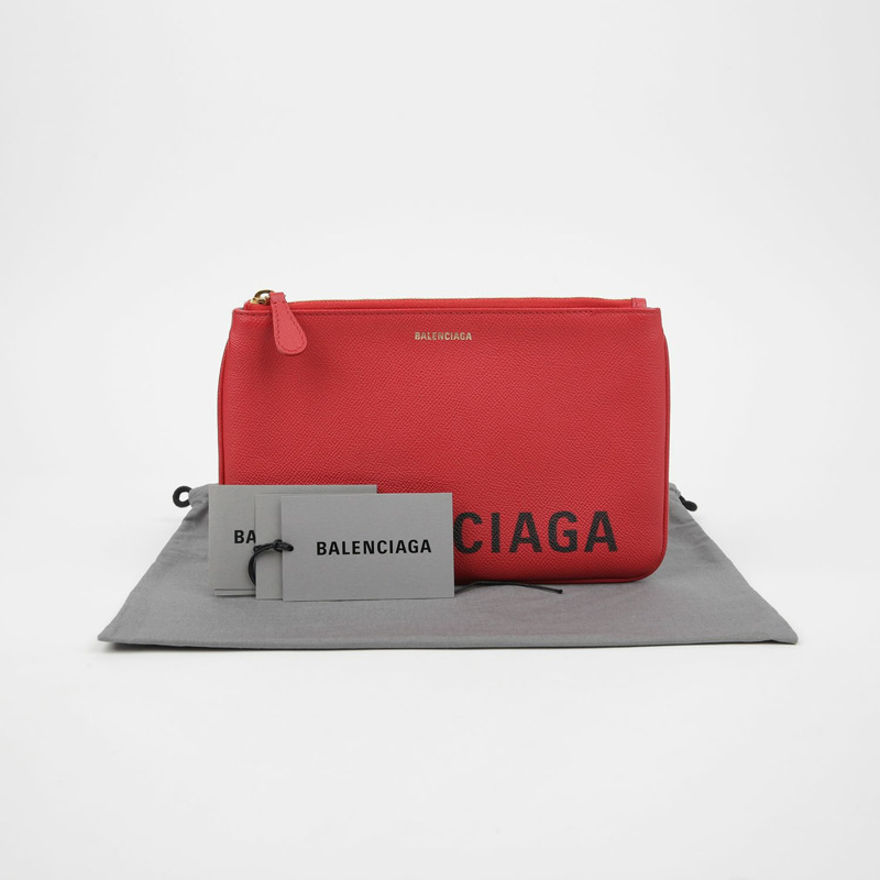 BALENCIAGA 中號手袋 545773-0