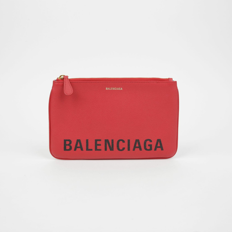 BALENCIAGA 中號手袋 545773-1