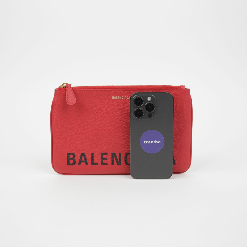 BALENCIAGA 中號手袋 545773-5