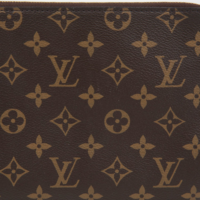 LOUIS VUITTON M44500 Etui Voyage PM 手拿包-2