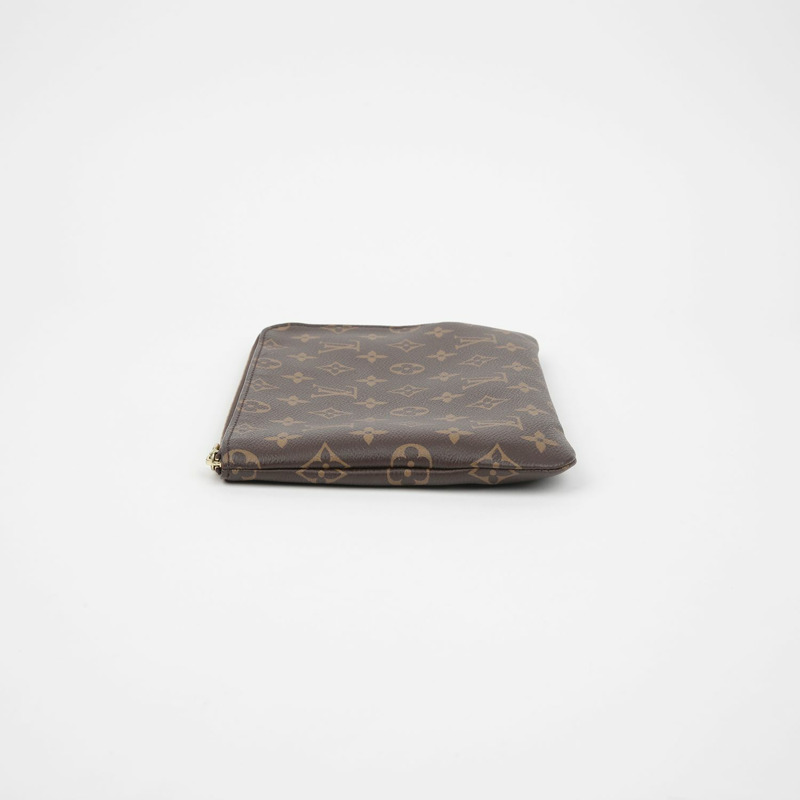 LOUIS VUITTON M44500 Etui Voyage PM 手拿包-4