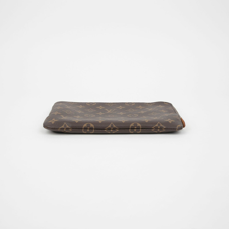 LOUIS VUITTON M44500 Etui Voyage PM 手拿包-5
