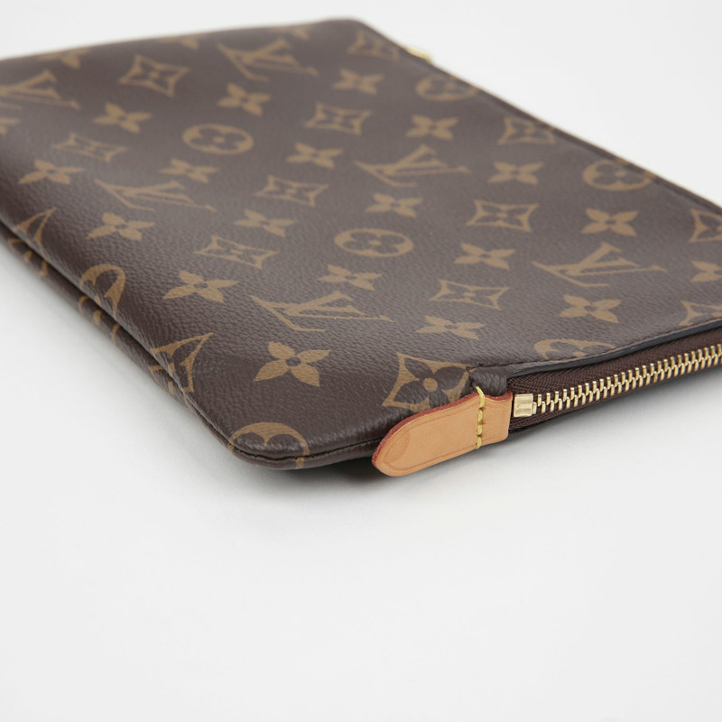 LOUIS VUITTON M44500 Etui Voyage PM 手拿包-6