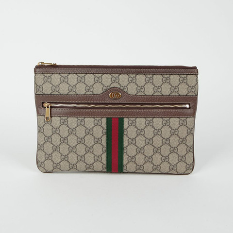GUCCI 蛇形袋 517551