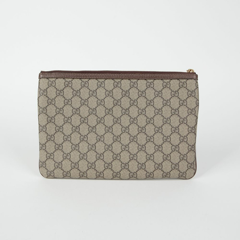 GUCCI 蛇形袋 517551-2