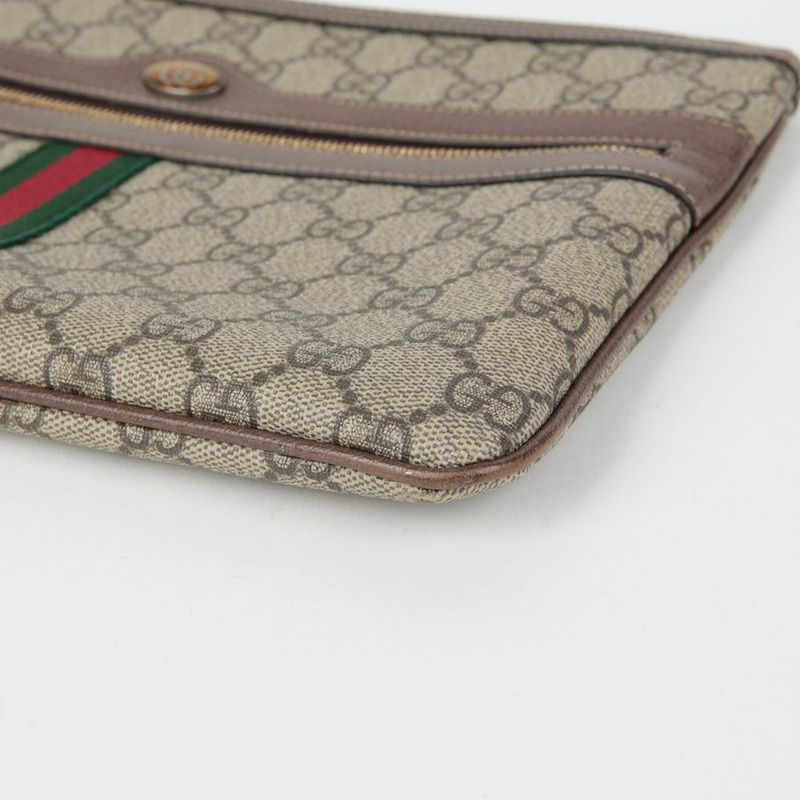 GUCCI 蛇形袋 517551-5
