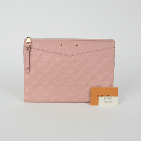 LOUIS VUITTON M62938 日常包