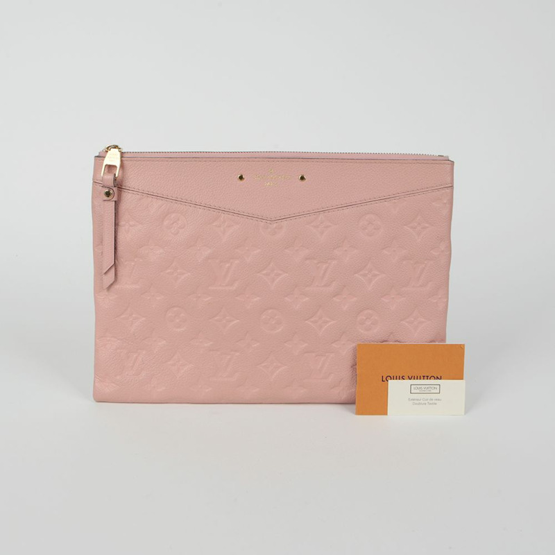 LOUIS VUITTON M62938 日常包-0