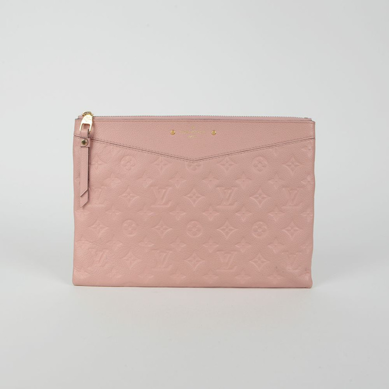 LOUIS VUITTON M62938 日常包-1