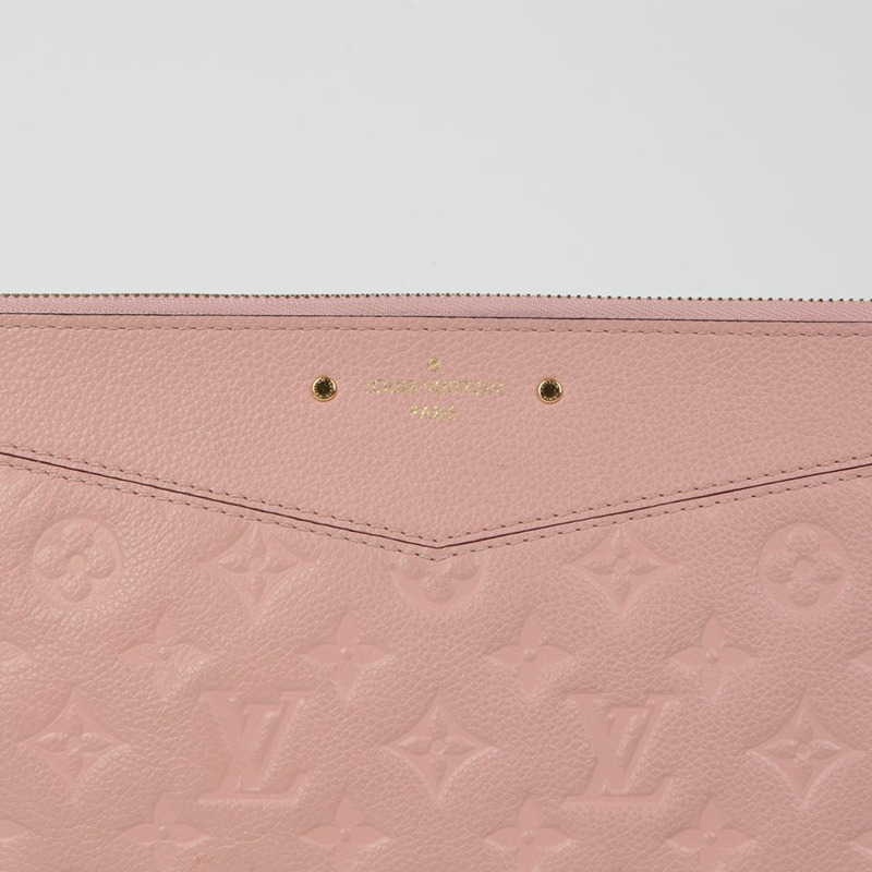 LOUIS VUITTON M62938 日常包-2